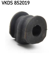 SKF VKDS 852019